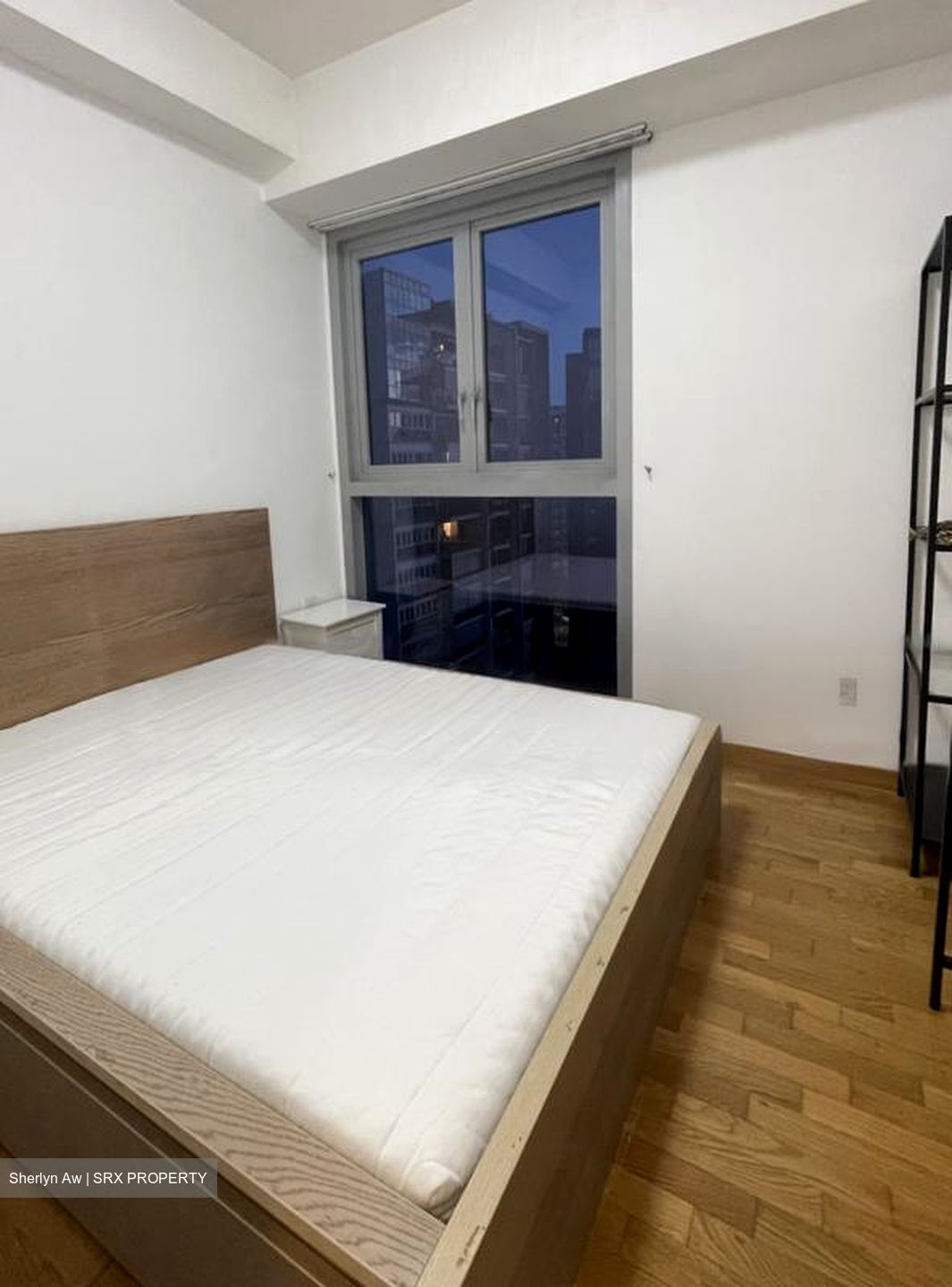 The Scala (D19), Apartment #452175081